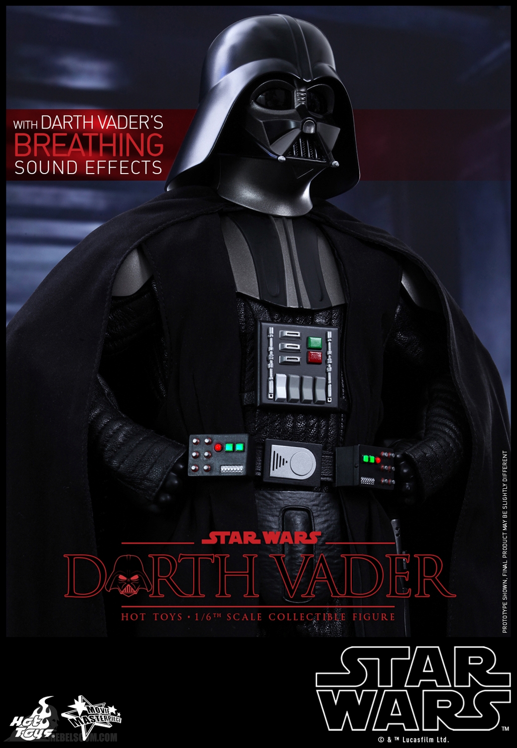 Hot-Toys-Star-Wars-A-New-Hope-Darth-Vader-010.jpg