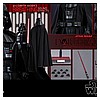 Hot-Toys-Star-Wars-A-New-Hope-Darth-Vader-011.jpg