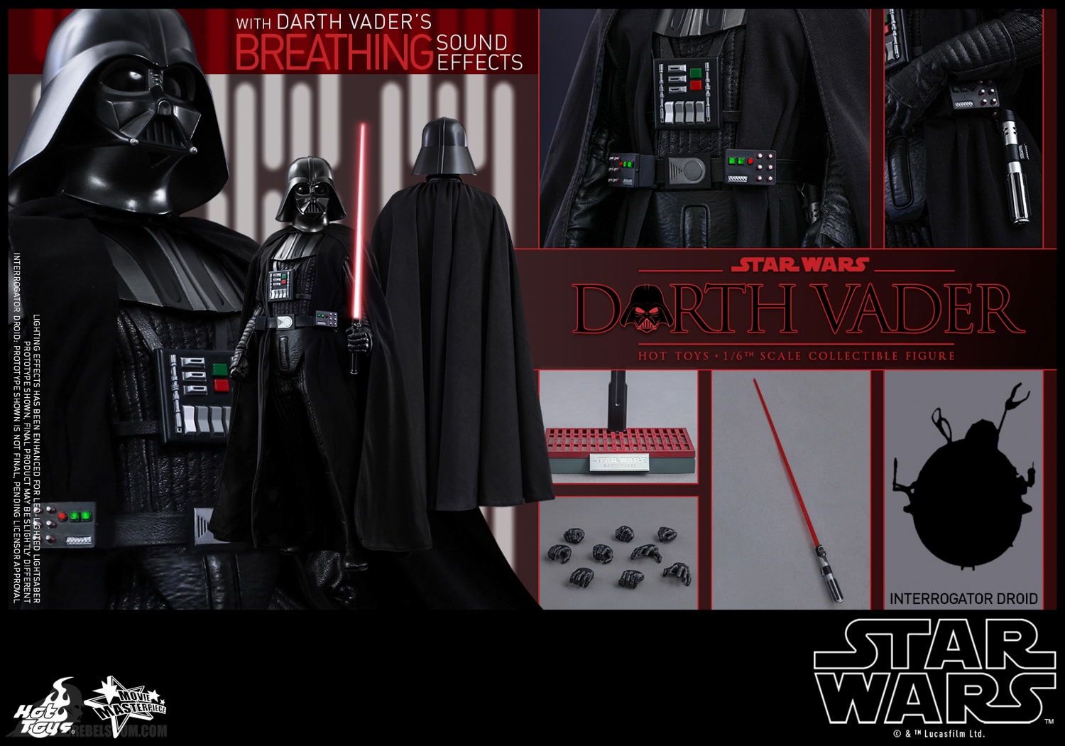 Hot-Toys-Star-Wars-A-New-Hope-Darth-Vader-011.jpg