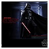 Hot-Toys-Star-Wars-A-New-Hope-Darth-Vader-012.jpg