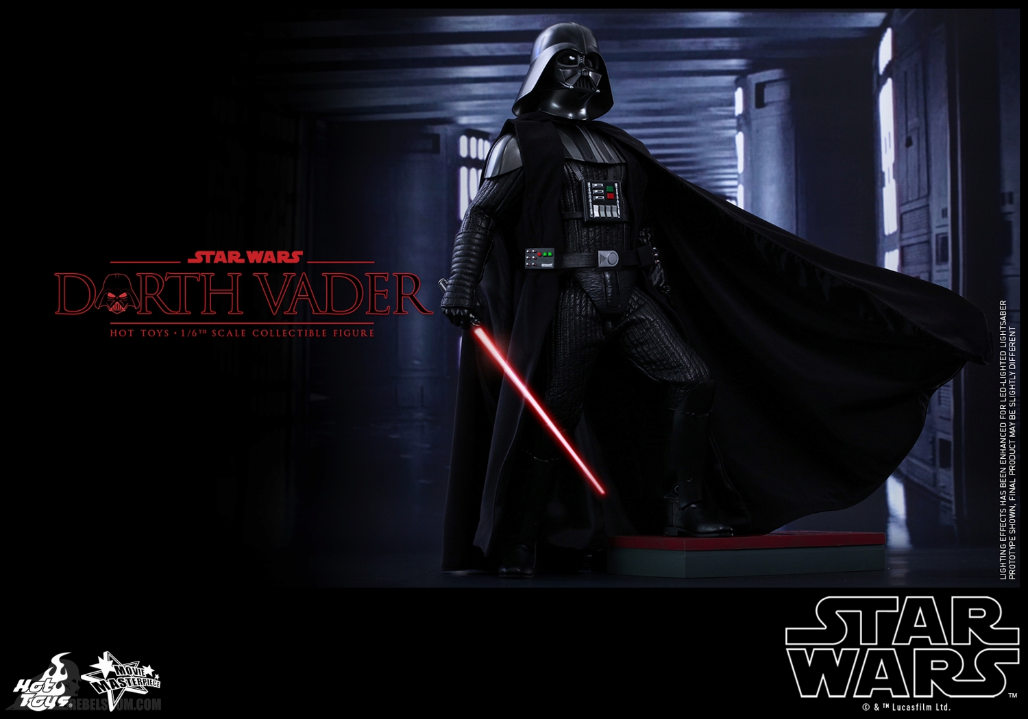 Hot-Toys-Star-Wars-A-New-Hope-Darth-Vader-012.jpg