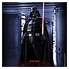 Hot-Toys-Star-Wars-A-New-Hope-Darth-Vader-013.jpg