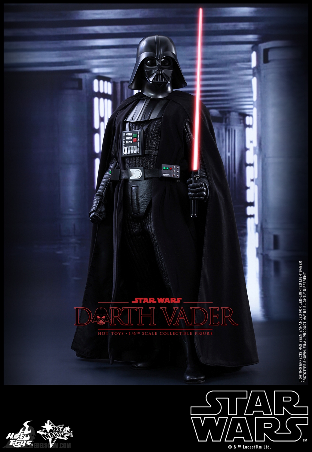 Hot-Toys-Star-Wars-A-New-Hope-Darth-Vader-013.jpg