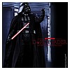 Hot-Toys-Star-Wars-A-New-Hope-Darth-Vader-014.jpg