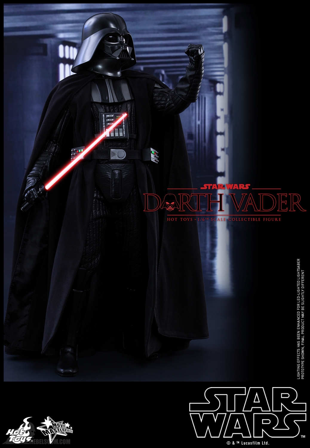 Hot-Toys-Star-Wars-A-New-Hope-Darth-Vader-014.jpg