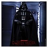 Hot-Toys-Star-Wars-A-New-Hope-Darth-Vader-015.jpg