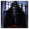 Hot-Toys-Star-Wars-A-New-Hope-Darth-Vader-016.jpg