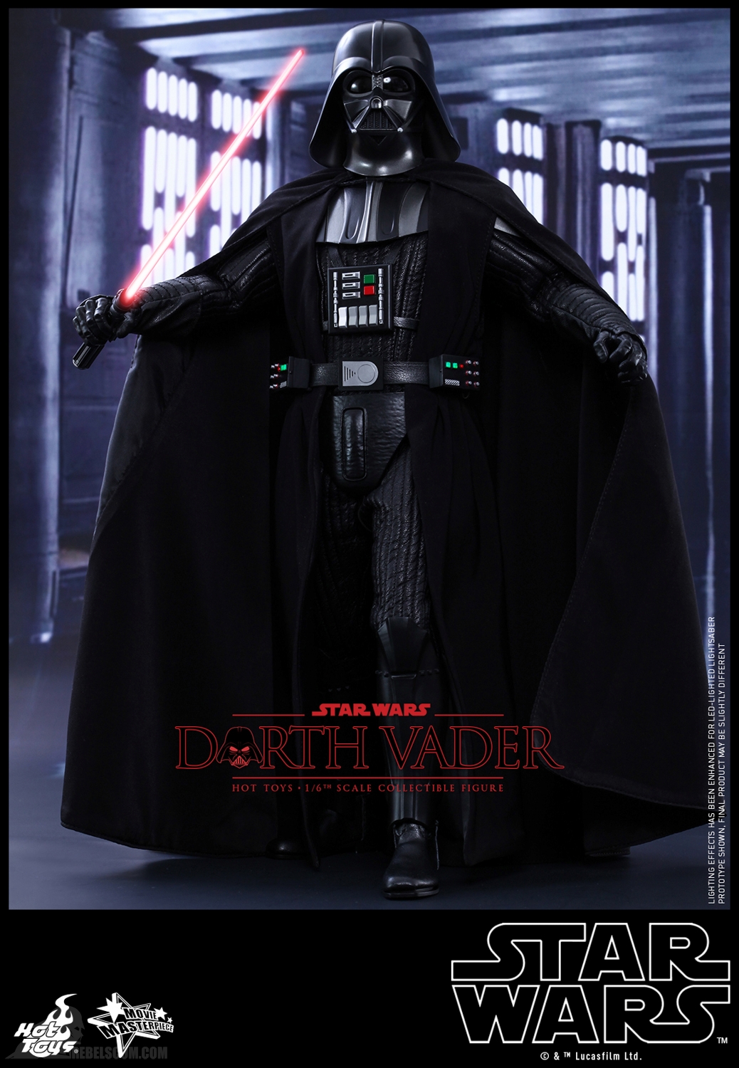 Hot-Toys-Star-Wars-A-New-Hope-Darth-Vader-016.jpg