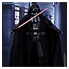 Hot-Toys-Star-Wars-A-New-Hope-Darth-Vader-017.jpg