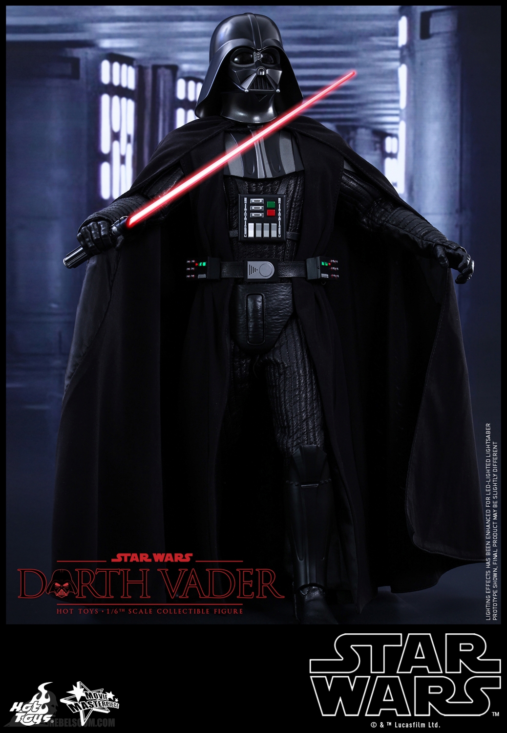 Hot-Toys-Star-Wars-A-New-Hope-Darth-Vader-017.jpg