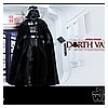 Hot-Toys-Star-Wars-A-New-Hope-Darth-Vader-018.jpg