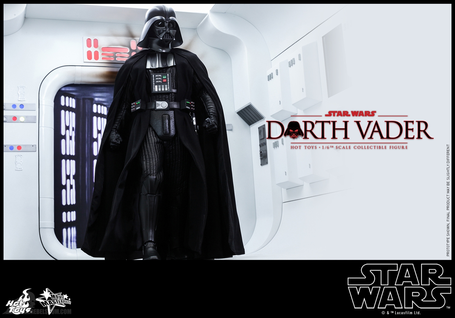 Hot-Toys-Star-Wars-A-New-Hope-Darth-Vader-018.jpg