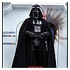 Hot-Toys-Star-Wars-A-New-Hope-Darth-Vader-019.jpg