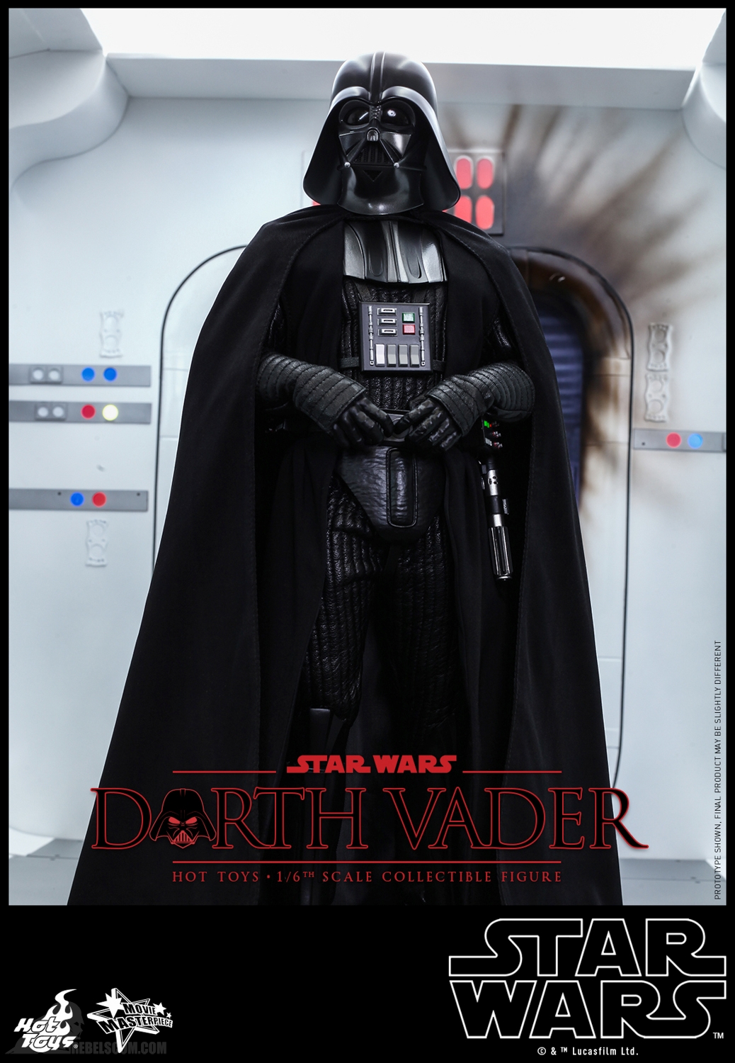 Hot-Toys-Star-Wars-A-New-Hope-Darth-Vader-019.jpg