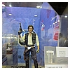 Hot-Toys-Star-Wars-MMS-Han-Solo-Chewbacca-China-CICF-Expo-001.jpg