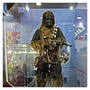 Hot-Toys-Star-Wars-MMS-Han-Solo-Chewbacca-China-CICF-Expo-002.jpg