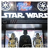 Hot-Toys-Star-Wars-MMS-Han-Solo-Chewbacca-China-CICF-Expo-003.jpg