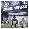 Hot-Toys-Star-Wars-MMS-Han-Solo-Chewbacca-China-CICF-Expo-004.jpg