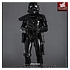 Hot-Toys-Star-Wars-Shadow-Trooper-Collectible-Figure-001.jpg
