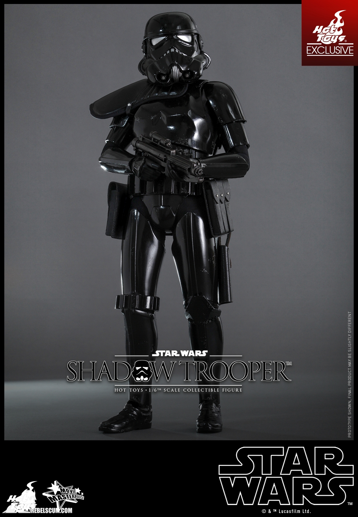 star wars shadow of the empire figures