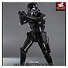 Hot-Toys-Star-Wars-Shadow-Trooper-Collectible-Figure-002.jpg
