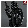 Hot-Toys-Star-Wars-Shadow-Trooper-Collectible-Figure-003.jpg