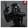 Hot-Toys-Star-Wars-Shadow-Trooper-Collectible-Figure-005.jpg