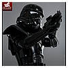 Hot-Toys-Star-Wars-Shadow-Trooper-Collectible-Figure-006.jpg