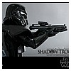 Hot-Toys-Star-Wars-Shadow-Trooper-Collectible-Figure-007.jpg