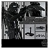 Hot-Toys-Star-Wars-Shadow-Trooper-Collectible-Figure-008.jpg