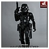 Hot-Toys-Star-Wars-Shadow-Trooper-Collectible-Figure-011.jpg