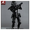 Hot-Toys-Star-Wars-Shadow-Trooper-Collectible-Figure-012.jpg