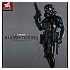 Hot-Toys-Star-Wars-Shadow-Trooper-Collectible-Figure-013.jpg