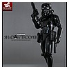 Hot-Toys-Star-Wars-Shadow-Trooper-Collectible-Figure-014.jpg