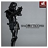 Hot-Toys-Star-Wars-Shadow-Trooper-Collectible-Figure-015.jpg