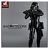 Hot-Toys-Star-Wars-Shadow-Trooper-Collectible-Figure-016.jpg