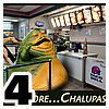 Jeremy-Sniatecki-Jabba-Chalupas.jpg