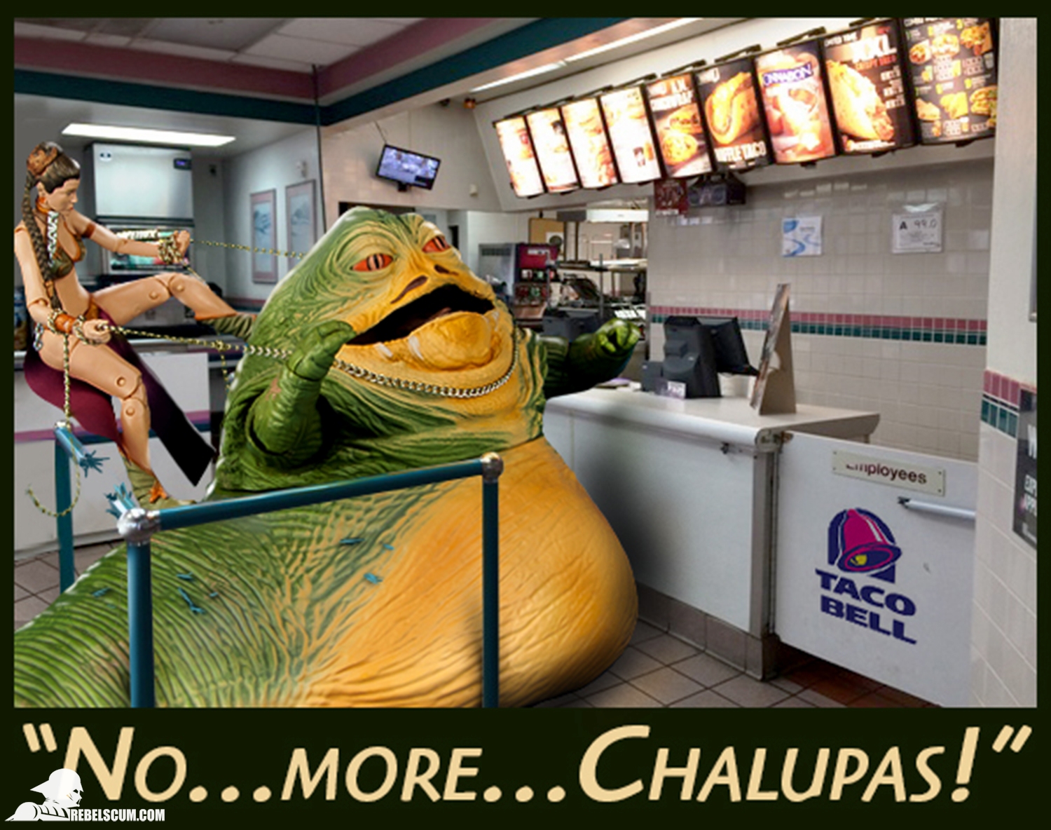 Jeremy-Sniatecki-Jabba-Chalupas.jpg