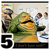 Jeremy-Sniatecki-Jabba-Dentist.jpg