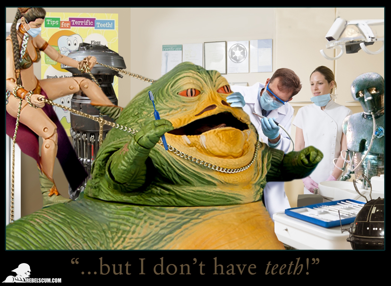 Jeremy-Sniatecki-Jabba-Dentist.jpg