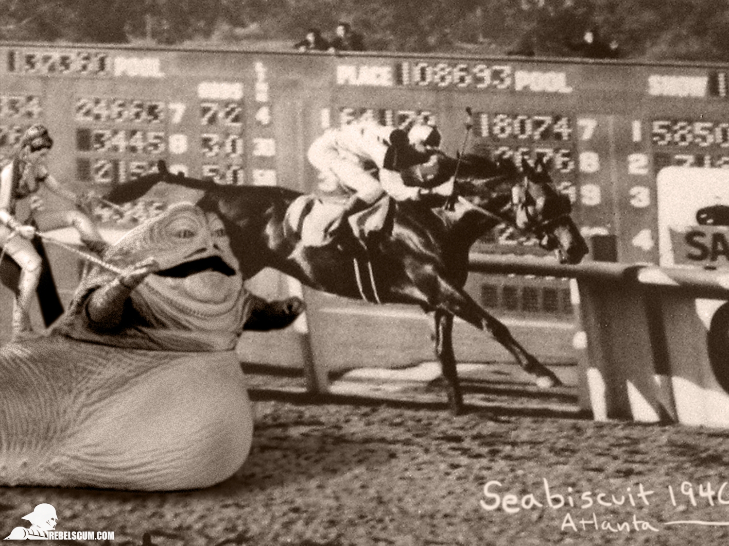 Jeremy-Sniatecki-Jabba-Seabiscuit.jpg