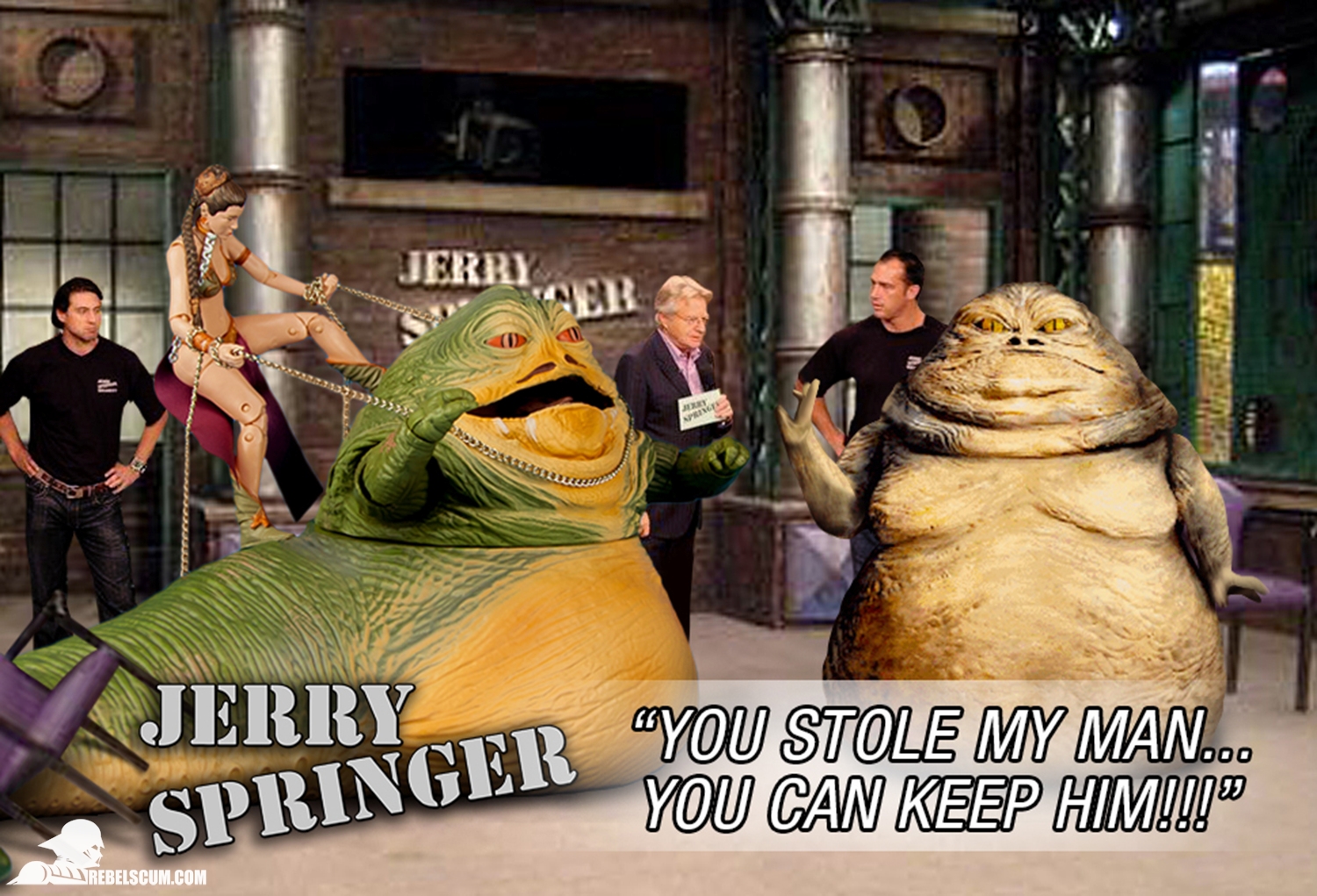 Jeremy-Sniatecki-Jabba-on-Springer.jpg
