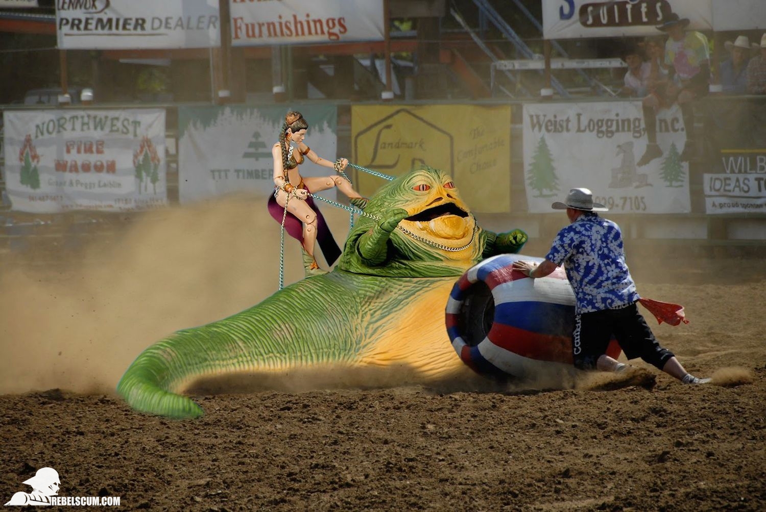 Kyle-Zukowski-Jabba-Rodeo.jpg