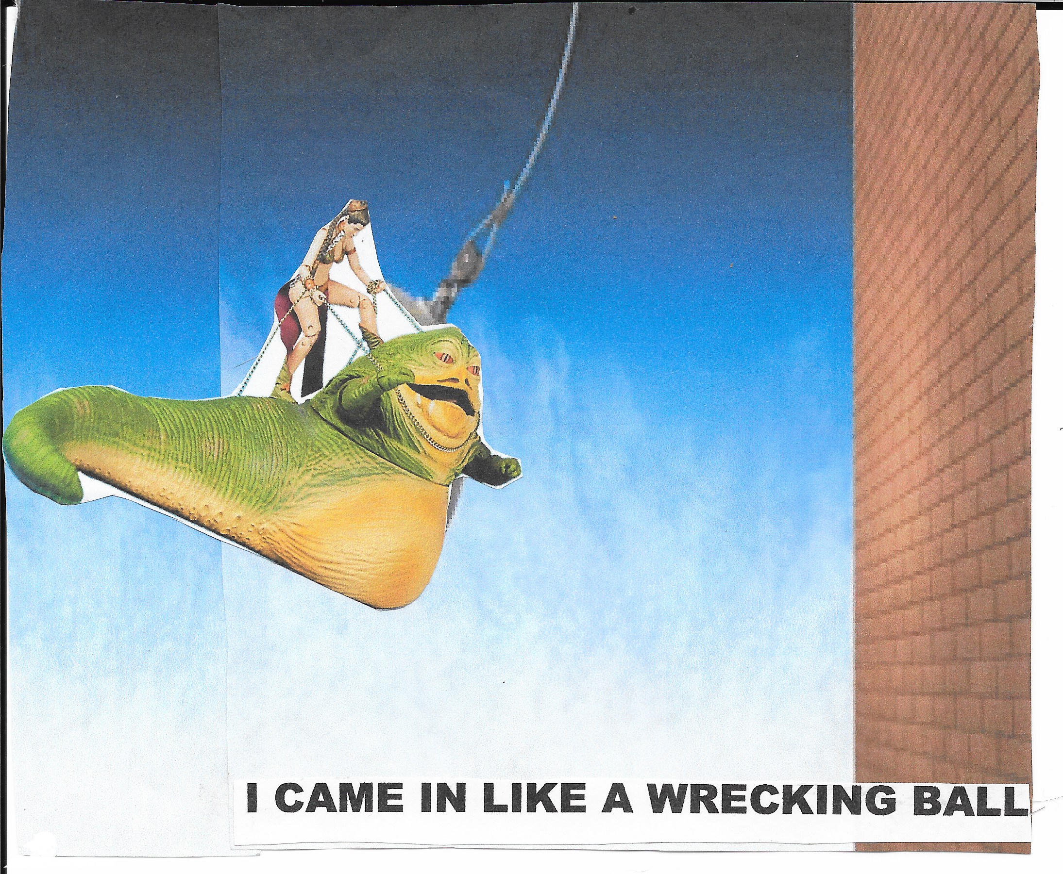 Leo-Mascheck-Wrecking-Ball.jpg