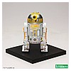 Kotobukiya-Barnes-Noble-Exclusive-R2-C4-ARTFX-Statue-001.jpg