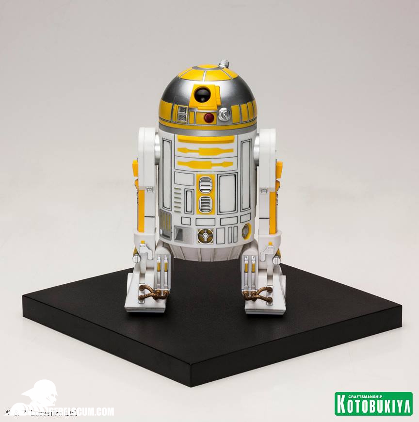 Kotobukiya-Barnes-Noble-Exclusive-R2-C4-ARTFX-Statue-001.jpg