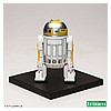 Kotobukiya-Barnes-Noble-Exclusive-R2-C4-ARTFX-Statue-002.jpg