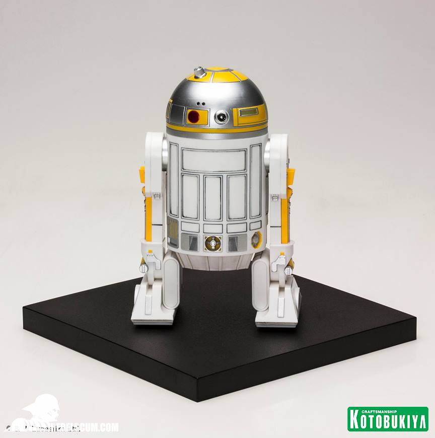 Kotobukiya-Barnes-Noble-Exclusive-R2-C4-ARTFX-Statue-002.jpg