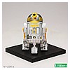 Kotobukiya-Barnes-Noble-Exclusive-R2-C4-ARTFX-Statue-005.jpg