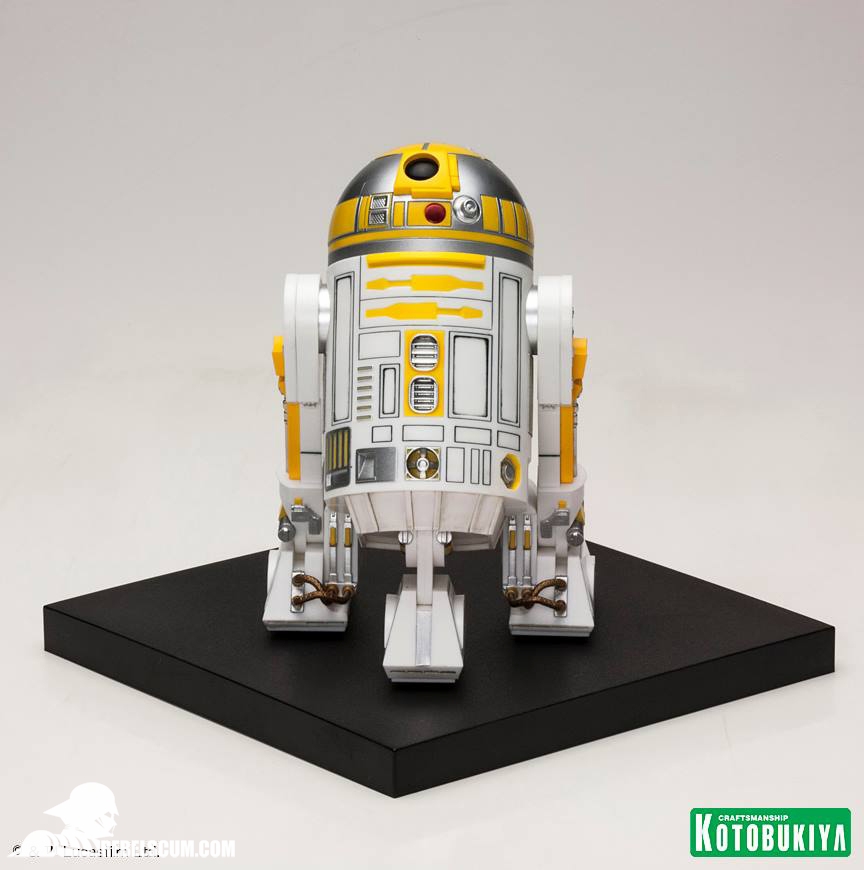 Kotobukiya-Barnes-Noble-Exclusive-R2-C4-ARTFX-Statue-005.jpg